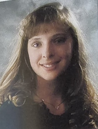 Oatney, Christine
